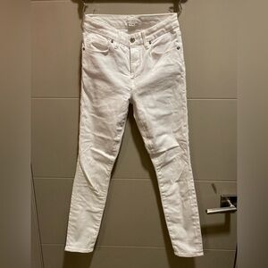 Good American Jeans sz 2/26